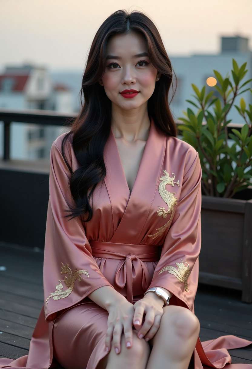 时空旅人