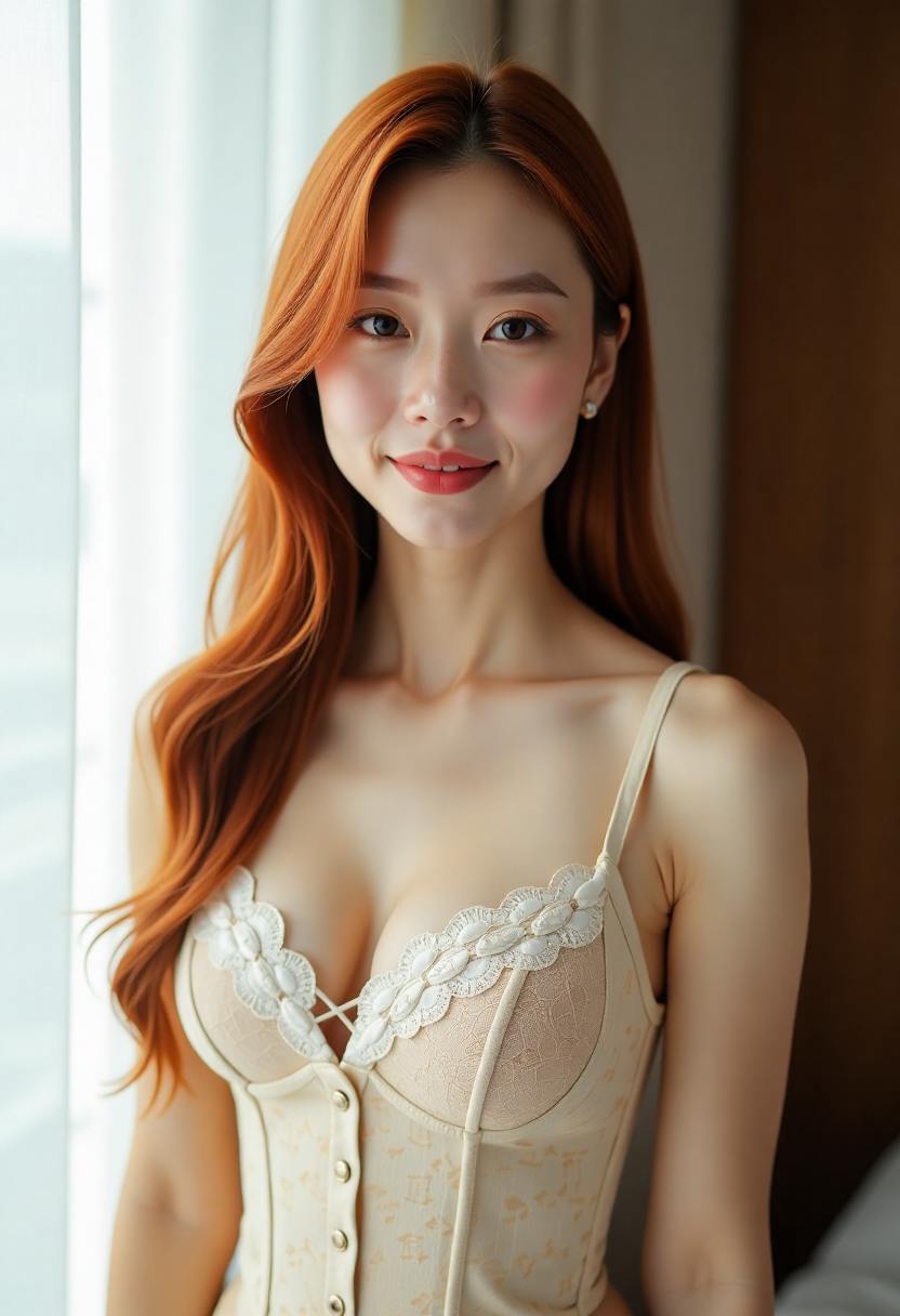 燃烧边境
