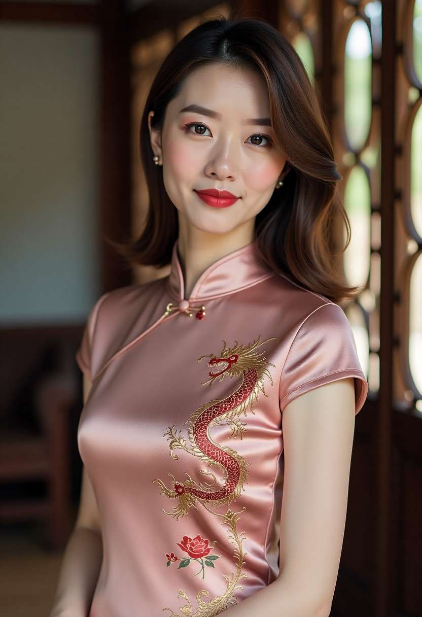 沙丘3：先知觉醒